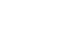 Cross platform icon